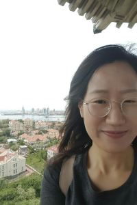 리뷰어 팜파스 리조트 쿠폰
