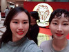 _kk***98