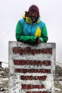 Netotrevino 和歌（うた）の宿 わかまつや クーポン