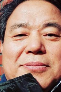 절단전문가 김상경 사천 루벤스호텔 쿠폰