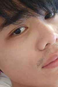 LAI CUN KONG 萊恩飯店優惠