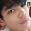 LAI CUN KONG