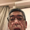 こうさん