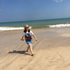 Cindyweiwei