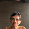 JohnF