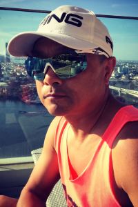 Chan U Fong 芭堤雅皇家克里夫海灘酒店 （SHA Extra Plus）優惠