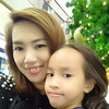Mytita