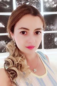 Evgheniya 布加勒斯特城市酒店優惠