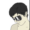 Steve Takehiko
