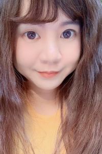 訪客用戶 高雄日光河堤時尚旅店優惠