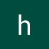 user-avatar