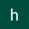 user-avatar
