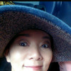 _fb***38