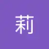 user-icon