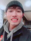 _kk***98