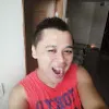 Avatar 1