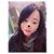 Hannah chu511