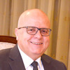 Ahmad Qaderi