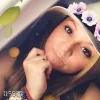 Avatar 1