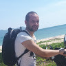Ugo.kz