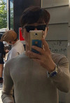 _kk***11