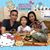 _fb***46