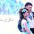 _fb***87
