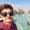 madinah visit places