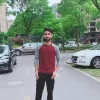 Avatar 1