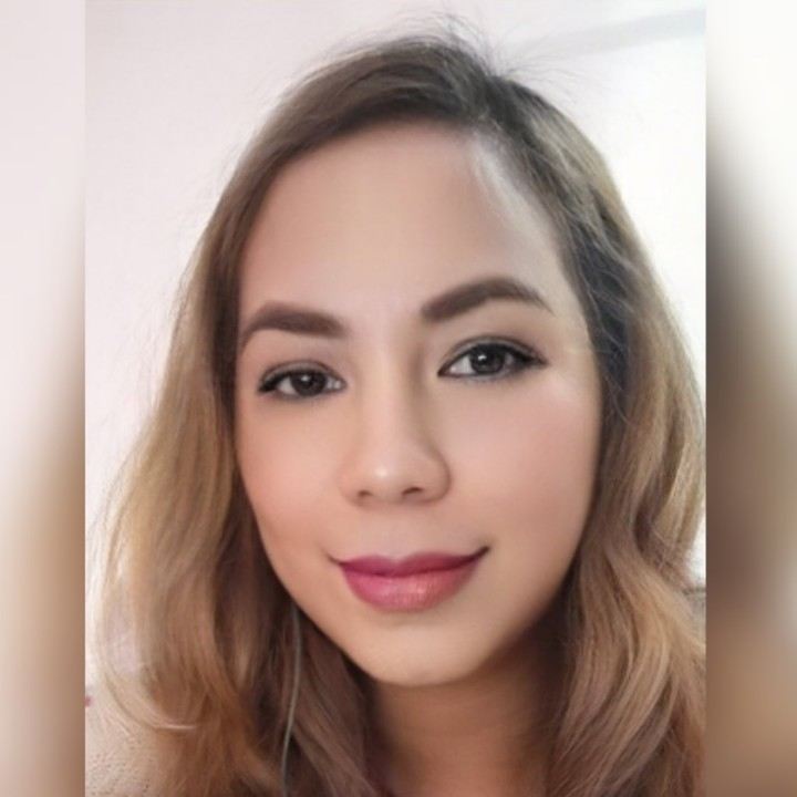 user-avatar