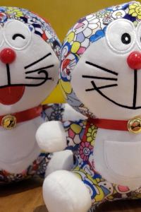 Holiday KK 珠海來魅力假日酒店（拱北口岸店）優惠