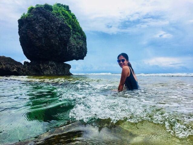 Bunawan Travel Guide 2023 - Things to Do, What To Eat & Tips | Trip.com