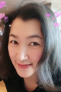 訪客用戶 景大渡假莊園優惠