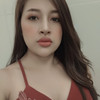 _fb***49