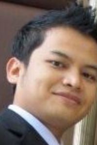 Tanapat Amonpunnapat Ｓｍａｒｔ　Ｓｔａｙ　ＳＨＩＺＵＫＵ　上野駅前 クーポン