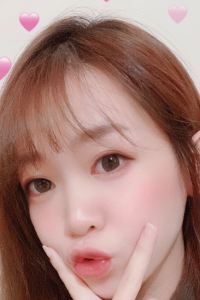 訪客用戶 有時回家優惠