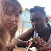 도쎄빠레하