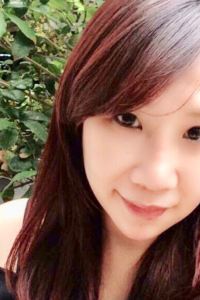 克里斯朵 高雄漢來大飯店優惠