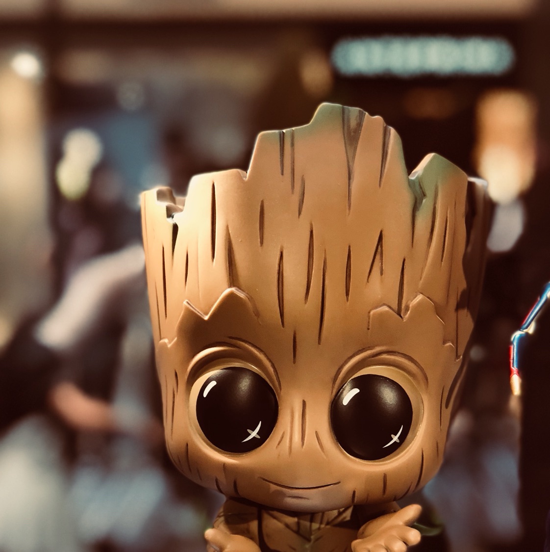 Taunton Travel Guide 2023 Things to Do, What To Eat & Tips