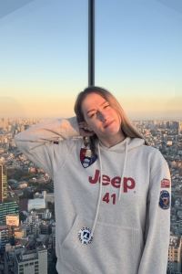 訪客 桑德曼標誌米西索加酒店優惠