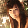 Karen Mak