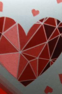 THLau 香港九龍CBD2智選假日酒店優惠