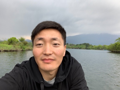 Getting There Attractions Waikoloa The Island of