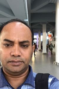 Jamejohan  蘇州太陽廣場飯店優惠