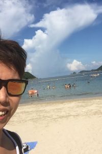 雷伍 拉威棕櫚灘度假飯店優惠