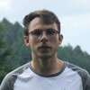 ktmguide.com
