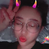 _ts***st
