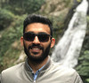 Ehsan11
