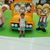 _fb***59