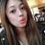 傻傻微笑 Daegu Dongcheon-dong Hotel A4 쿠폰